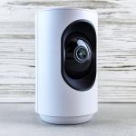 TP-Link Tapo C320WS 2K Outdoor Wi-Fi Camera