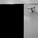 Dahua IPC-HFW2431S 4MP ePoE Bullet Camera