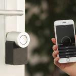 Uniview IPC2324SB 2MP IR Bullet Camera